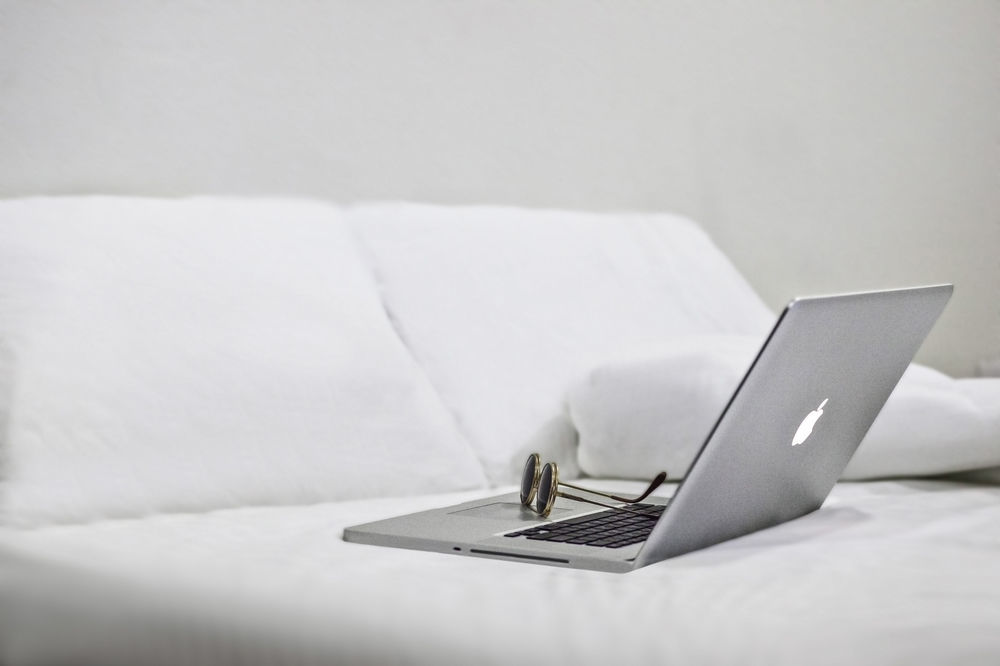 Hotel Victory House Leicester Square 4*
