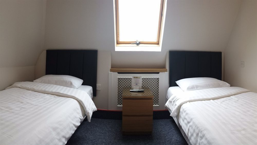 Hotel Adria