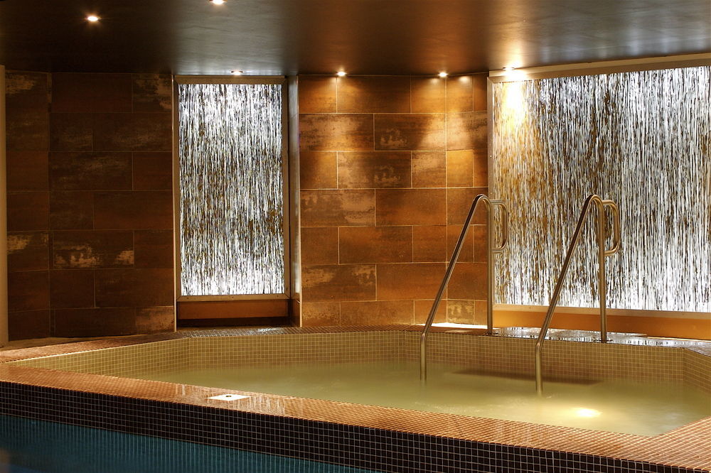 Xanadu Hotel 4*