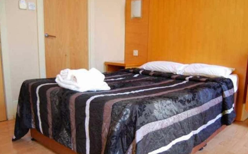 Berkeley Court Hotel Londres