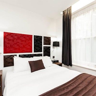 Chiswick 4* Londen