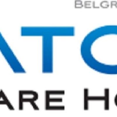 Belgravia Cs Hotel 3*