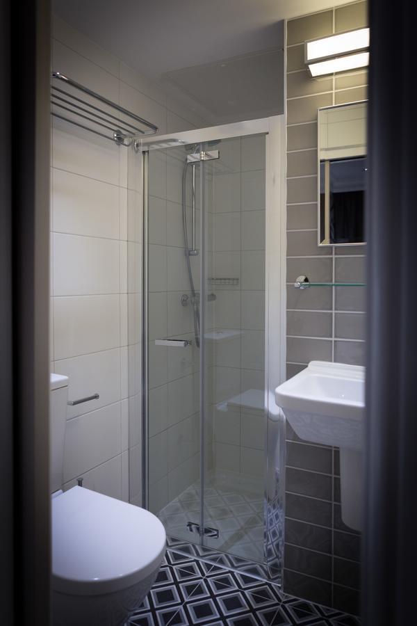 The Beverley - Victoria Hotel 3*