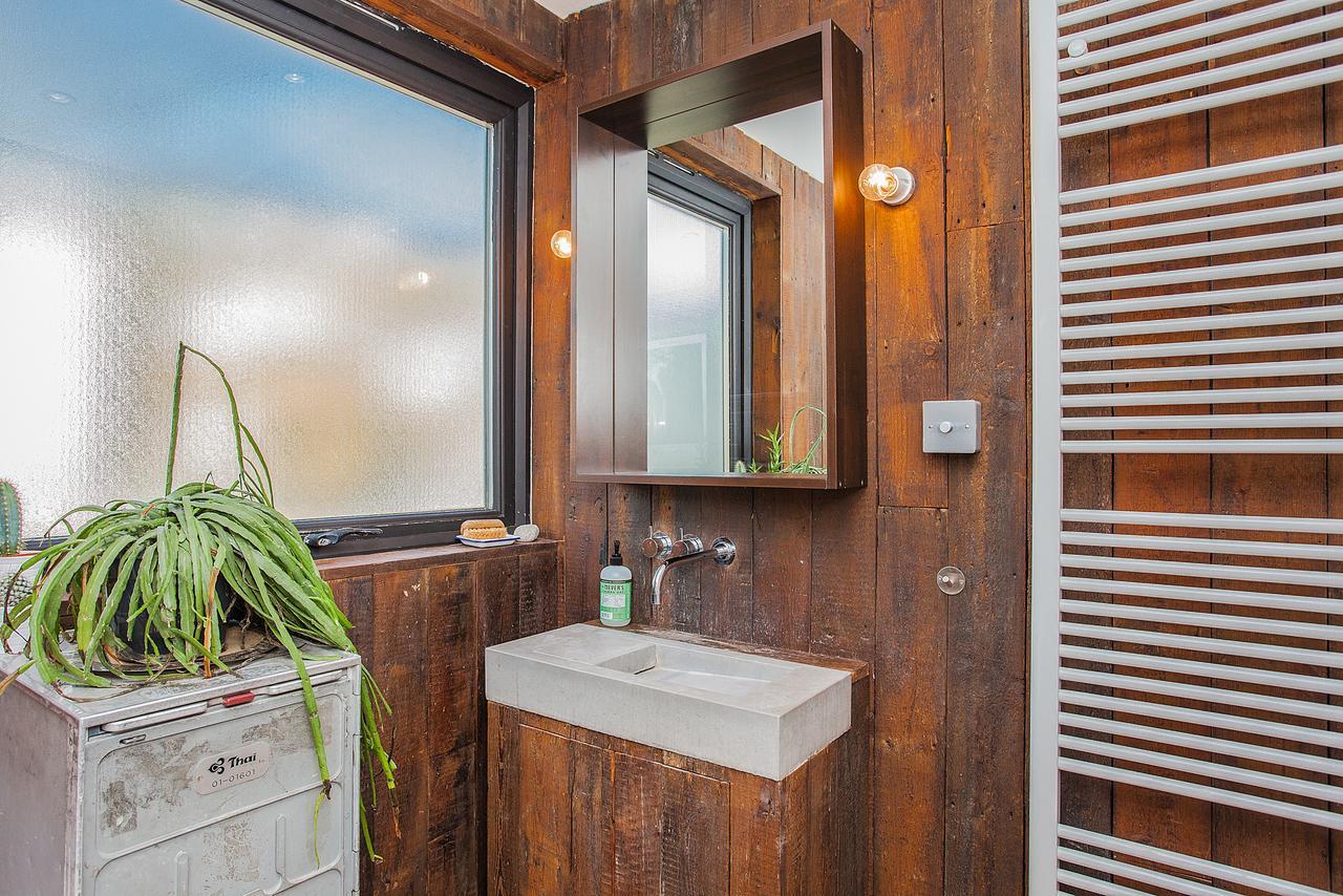 Apartment Camden Town