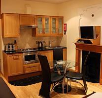 Hotel Msk Superior