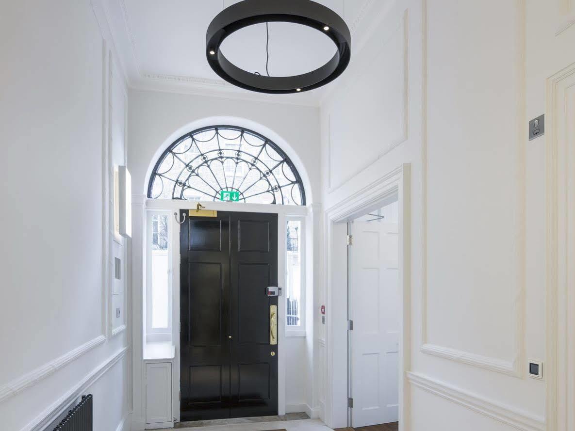 The Z Gloucester Place 3* Londen