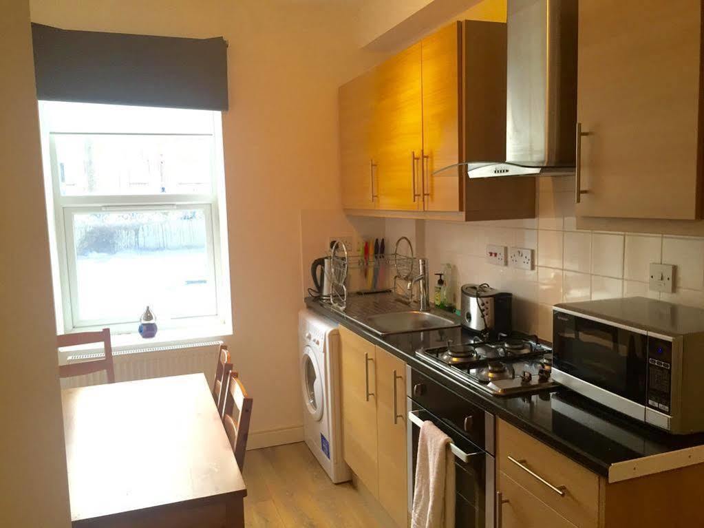 Apartment Edgware Road *