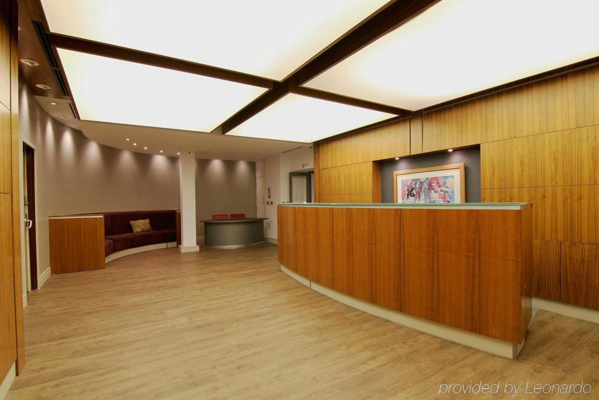 Hotel The Memoir Club 4*