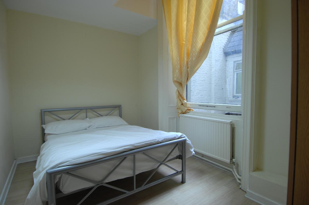 Hostel Earls Court *