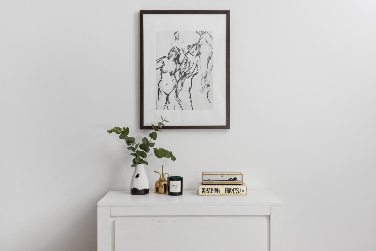 Sonder - Drum Court 4* London