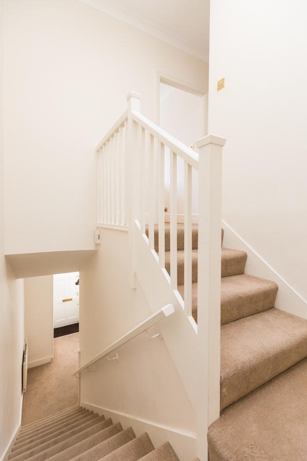 Apartment Victoria Mews