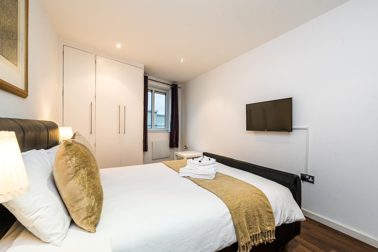 Guest house Welland House *