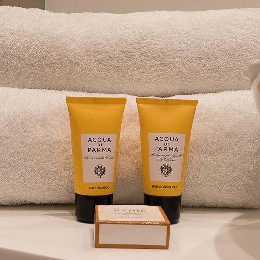 Kensington Boutique Appartement Londen