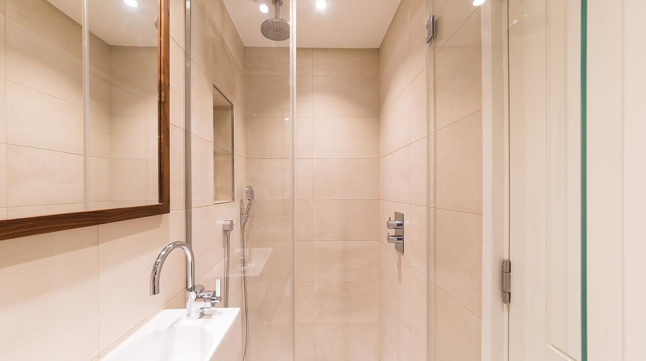 Kensington Boutique Appartement
