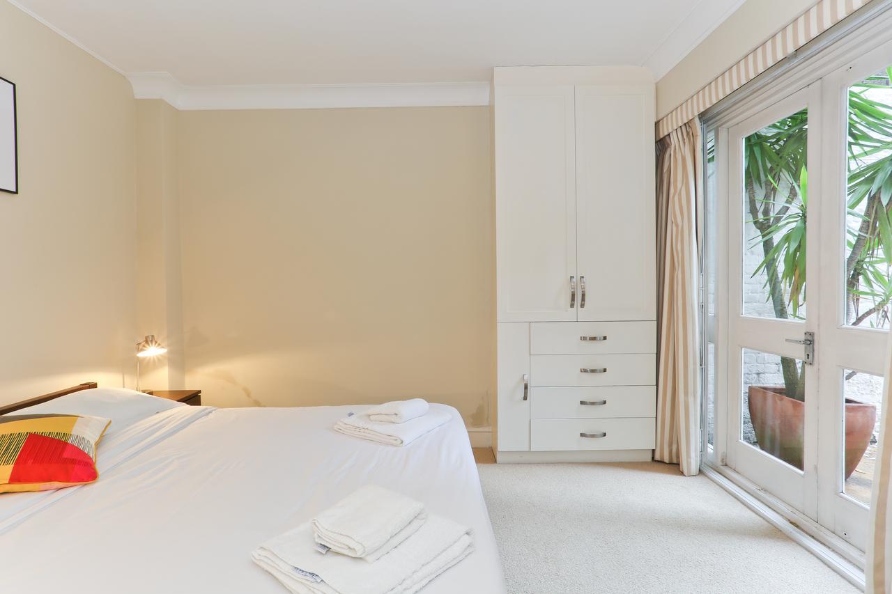 A To Rent - Chelsea * London