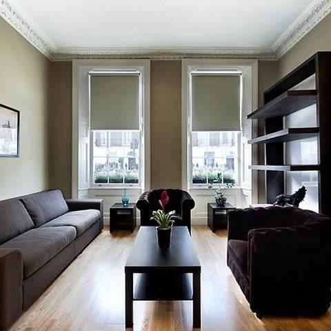 Four Season Hotel Londres