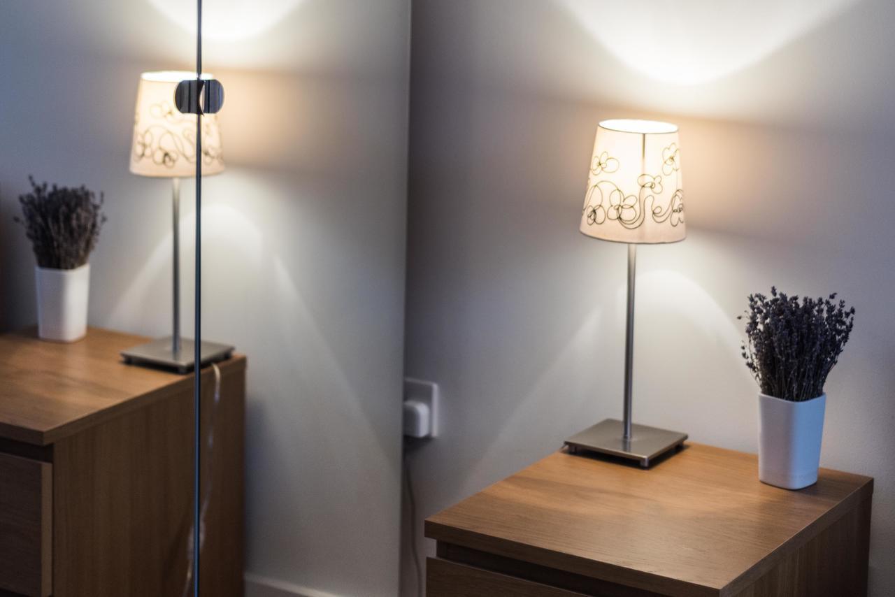 Lets In Greenwich Appartement Londen