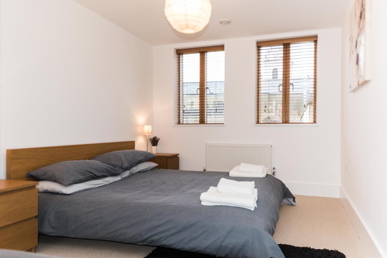Appartement Lets In Greenwich *