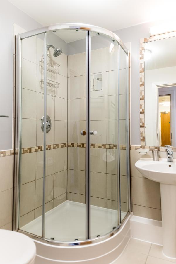 Appartement Lets In Greenwich *