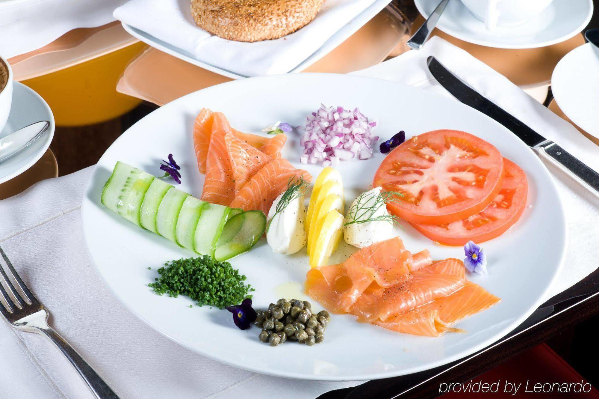45 Park Lane - Dorchester Collection Hotel
