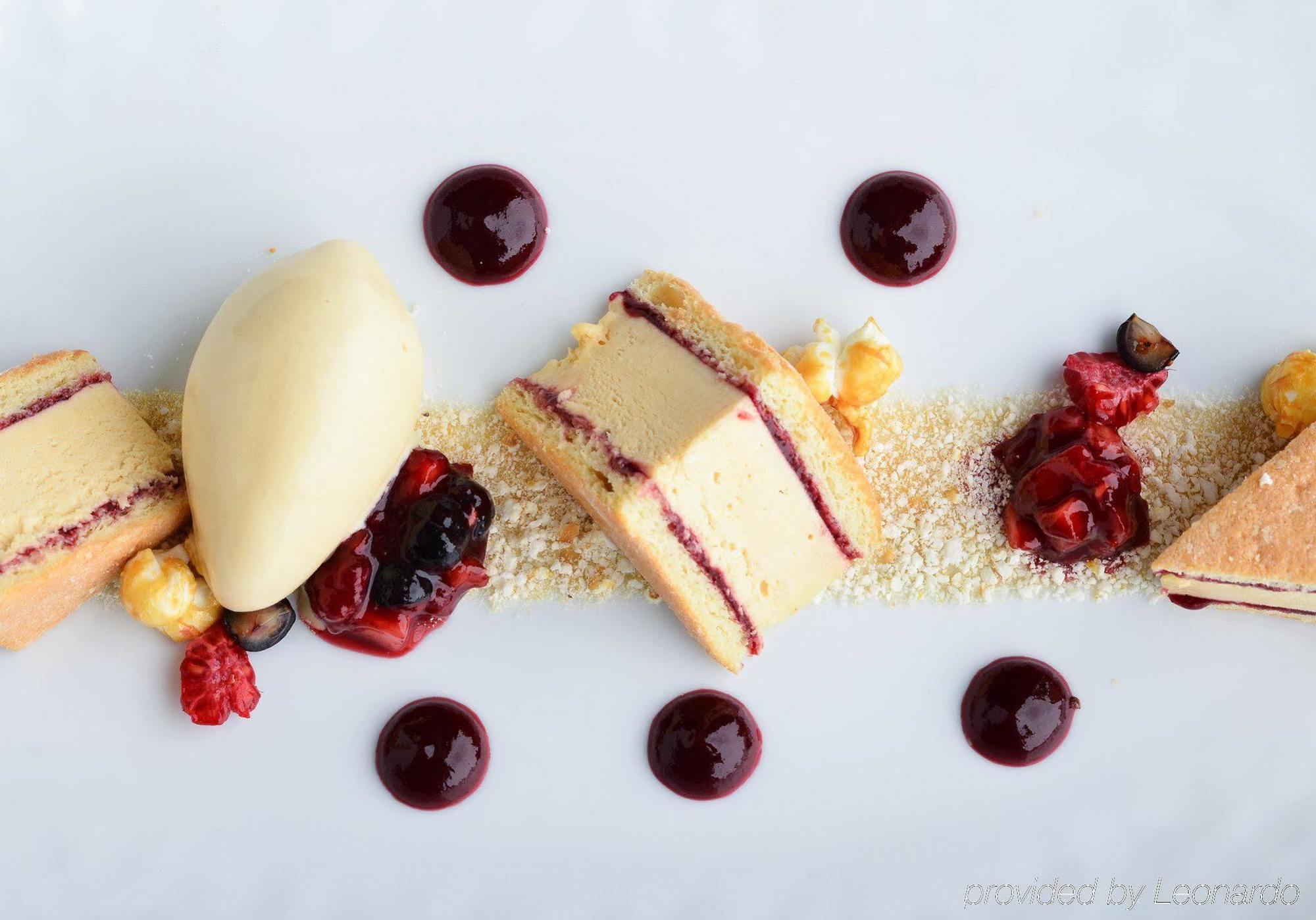 45 Park Lane - Dorchester Collection Hotel