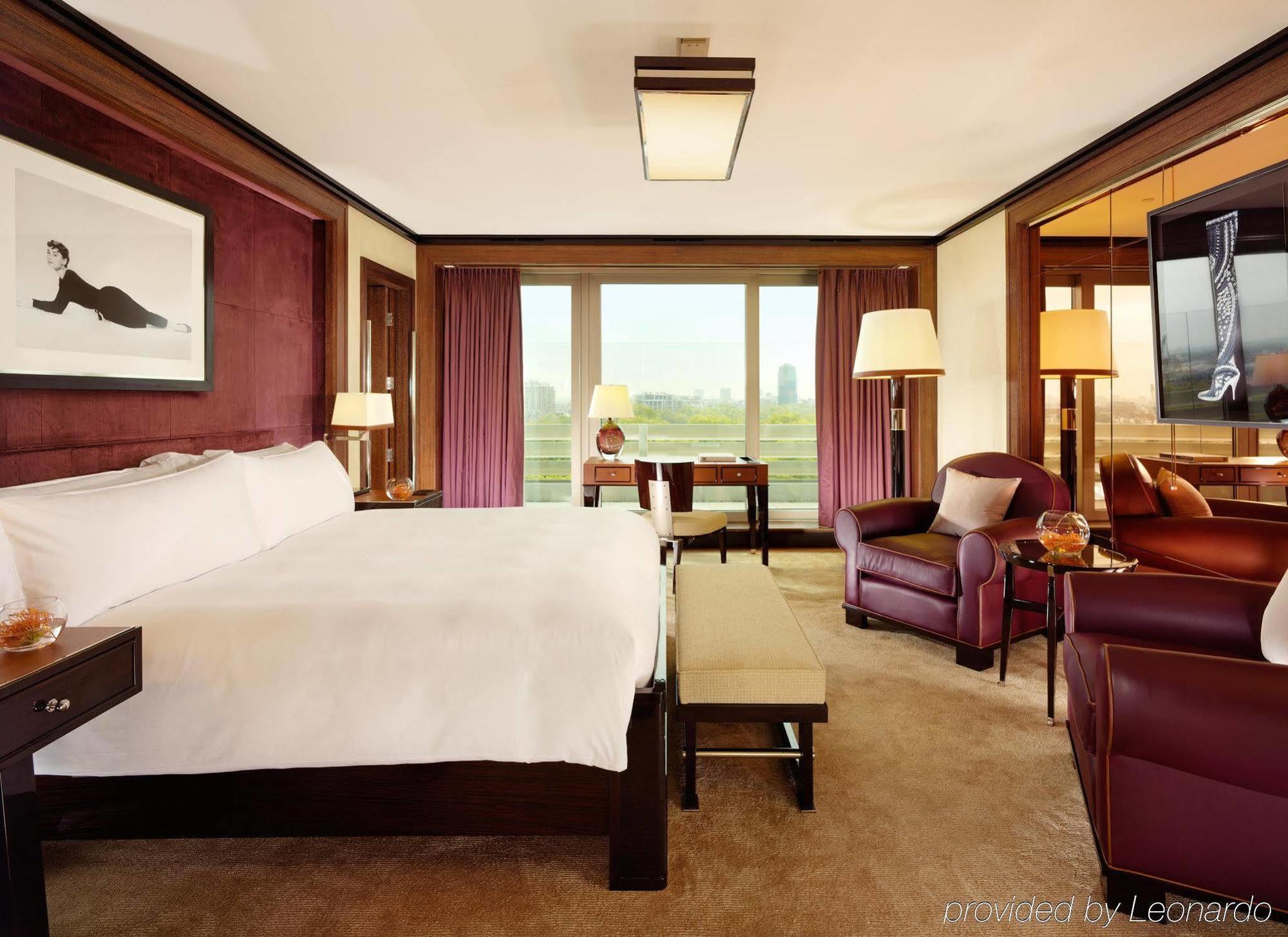 45 Park Lane - Dorchester Collection Hotel