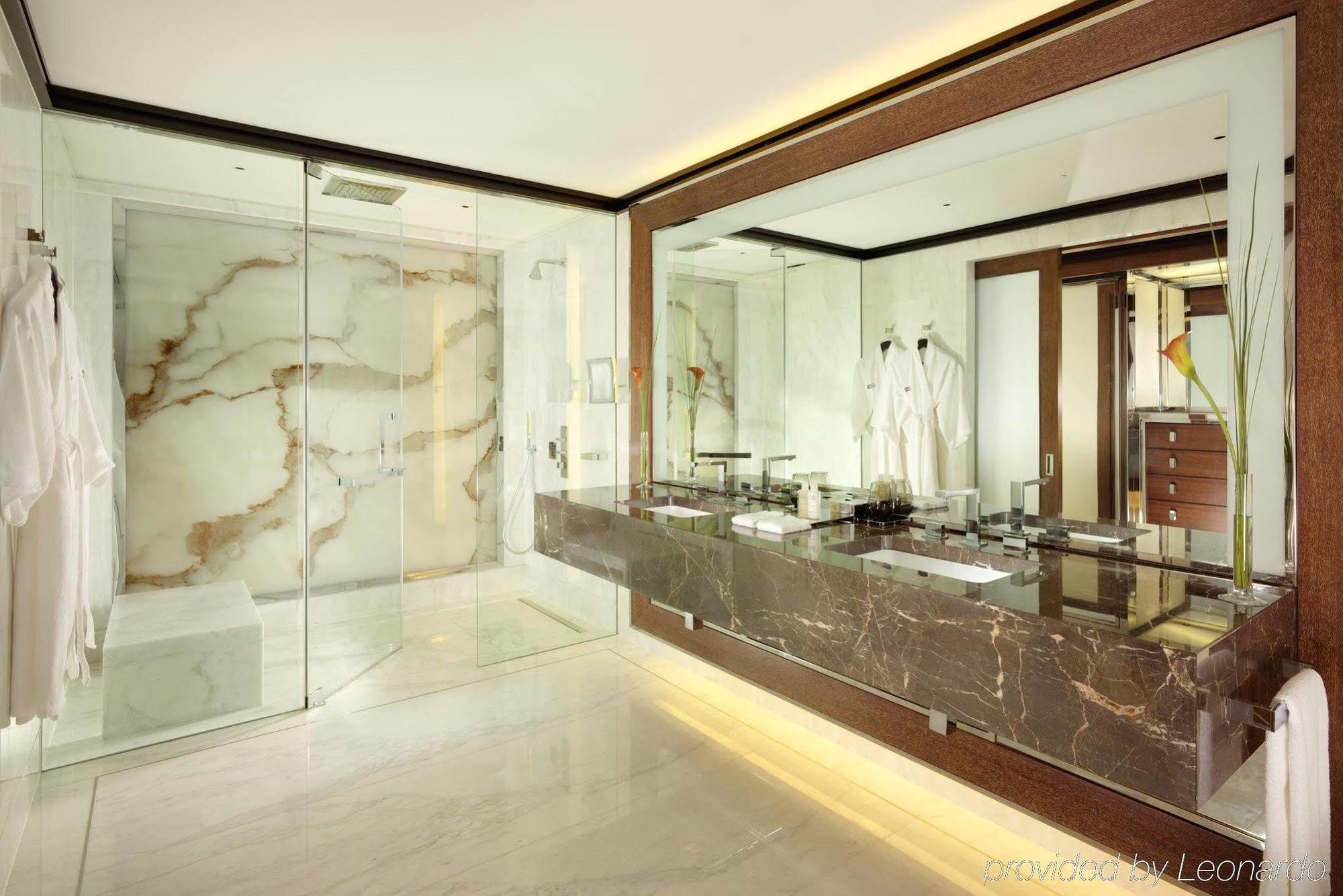 45 Park Lane - Dorchester Collection Hotel