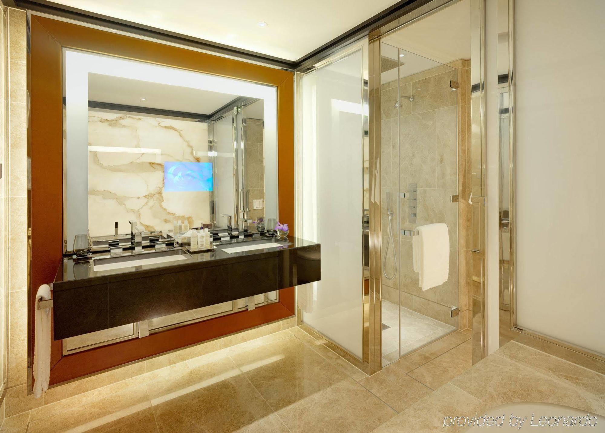 45 Park Lane - Dorchester Collection Hotel London