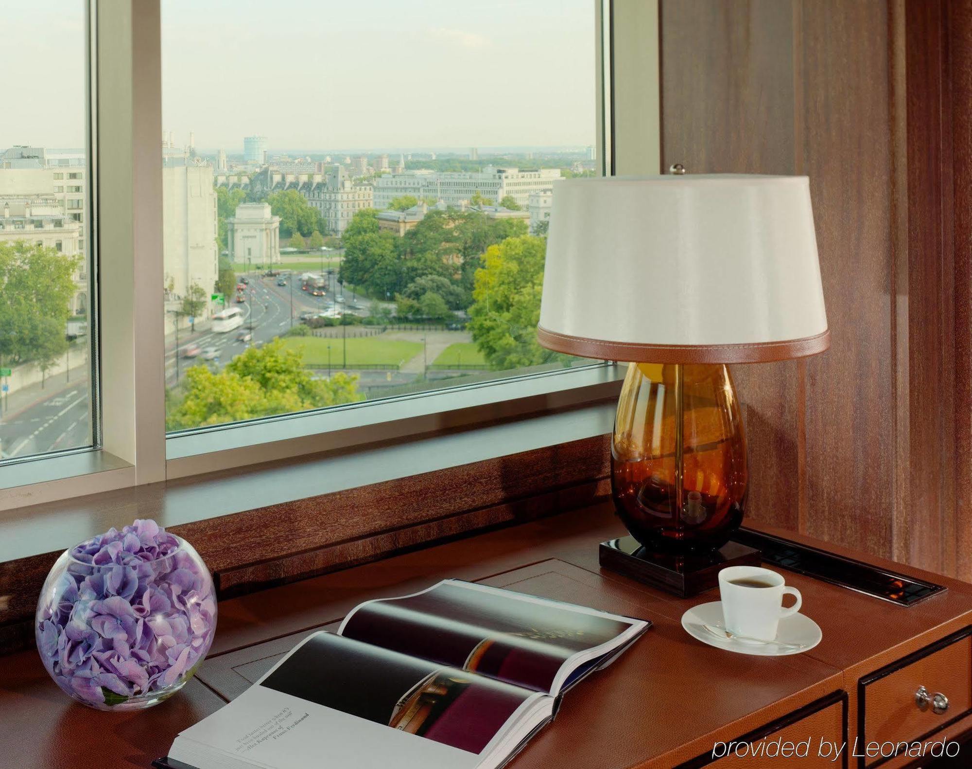 45 Park Lane - Dorchester Collection 5* London