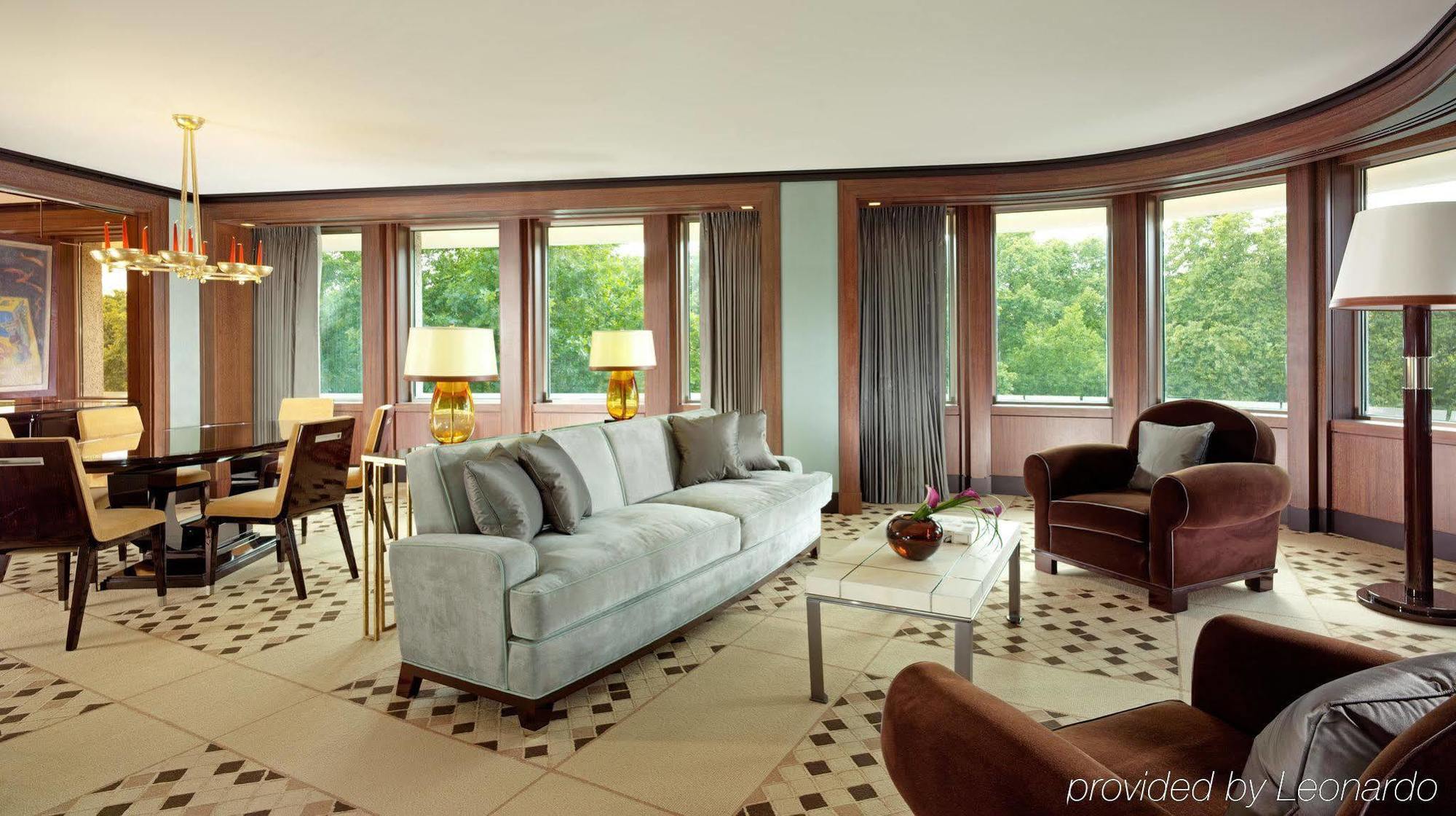 45 Park Lane - Dorchester Collection Hotel London