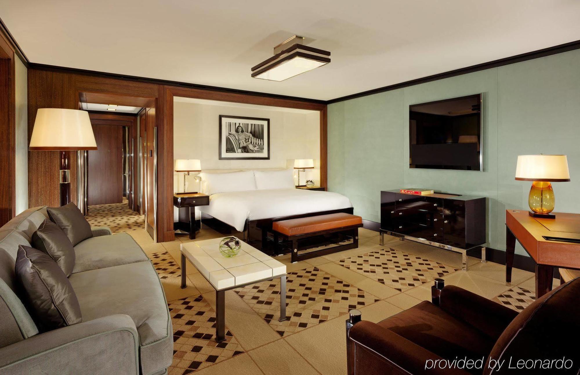 45 Park Lane - Dorchester Collection Hotel 5*