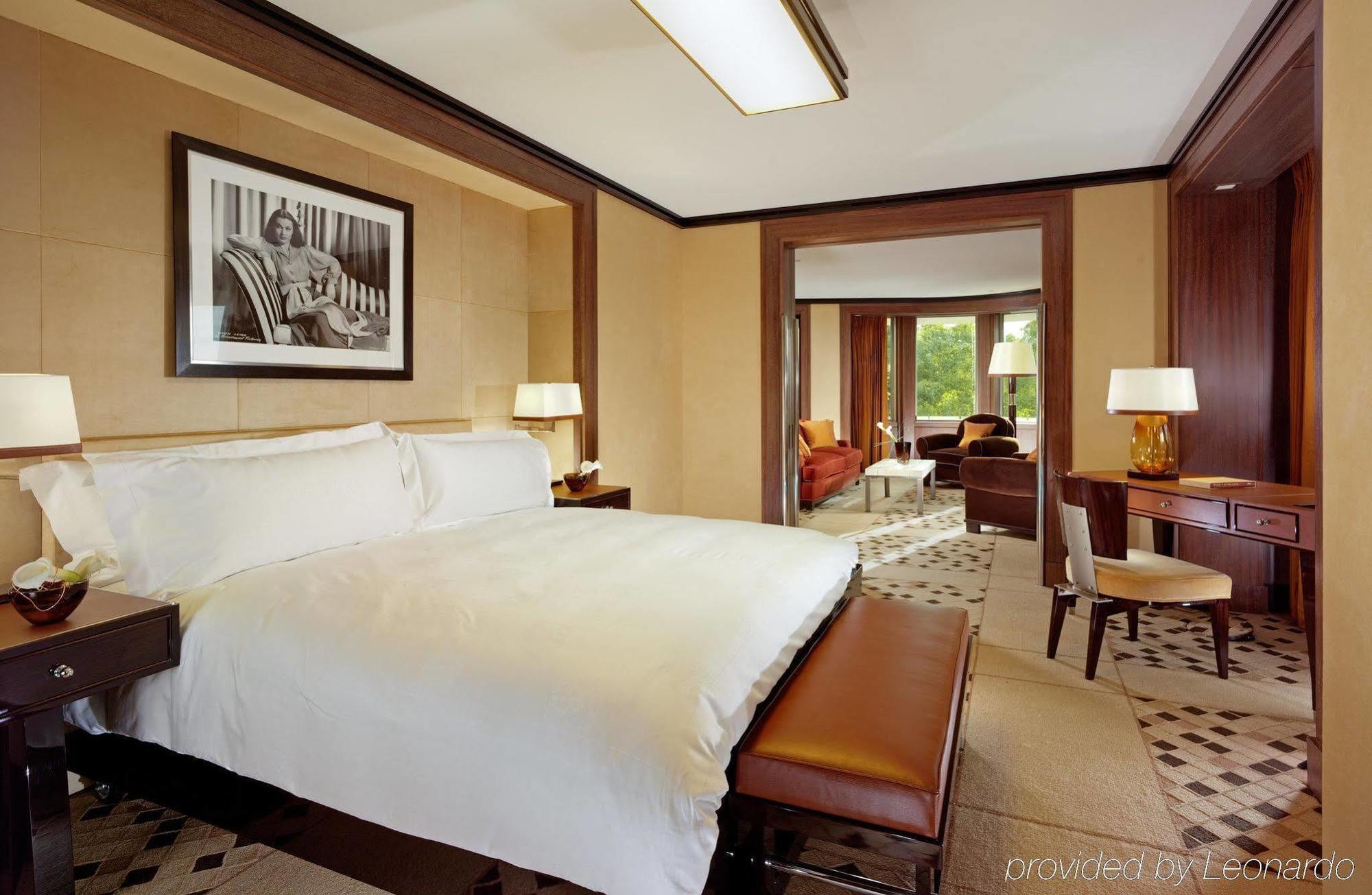 45 Park Lane - Dorchester Collection Hotel