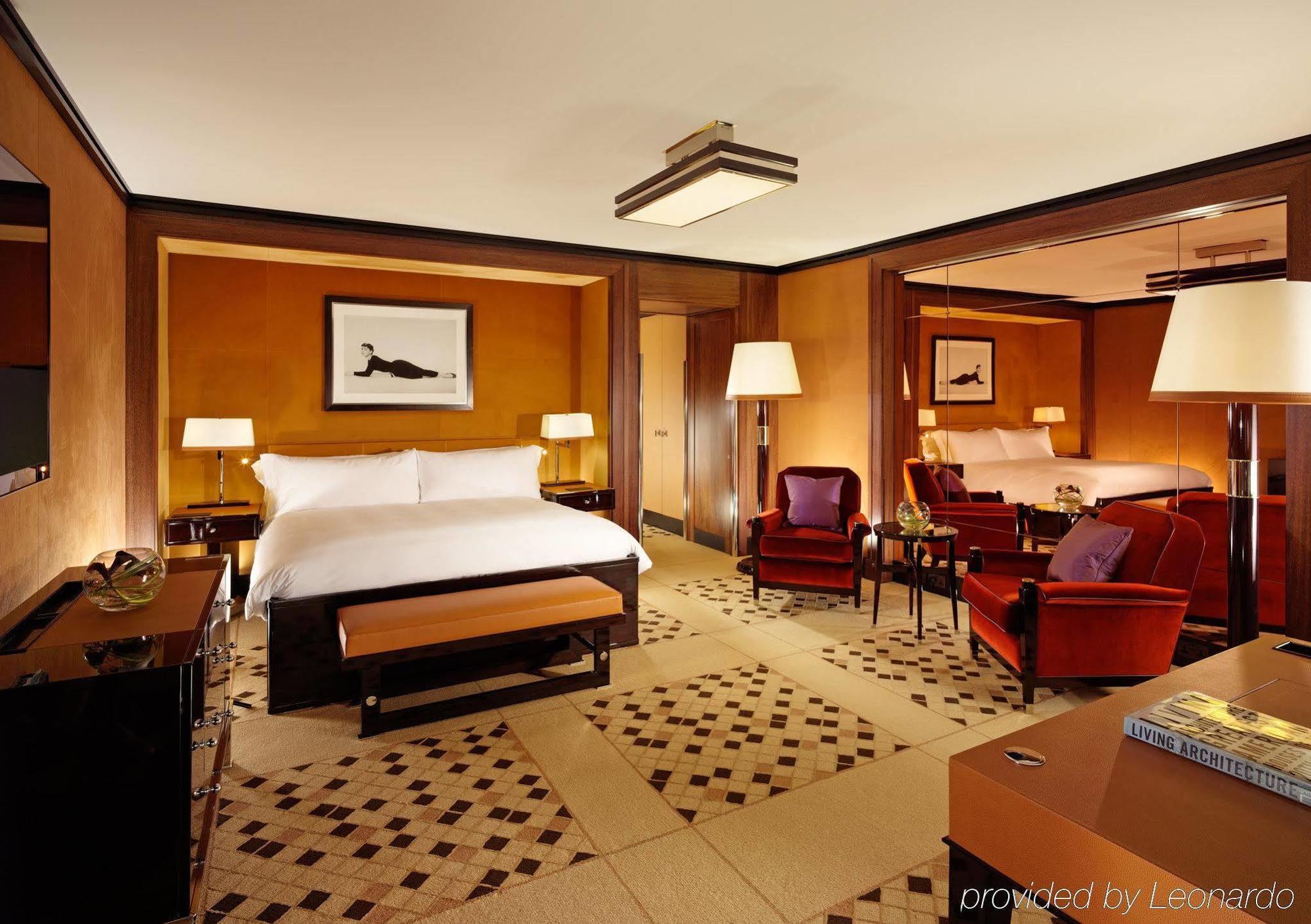 45 Park Lane - Dorchester Collection Hotel London