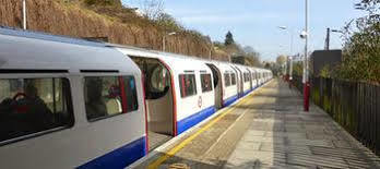 Hostal Kensal Backpackers *