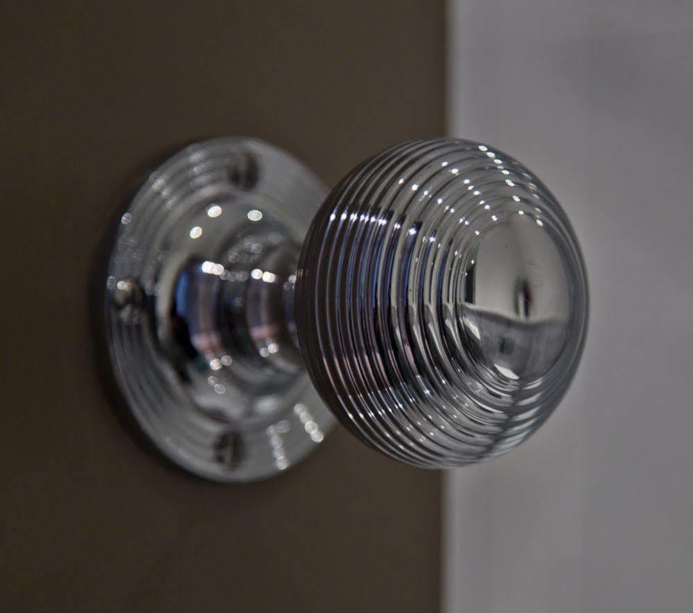 The Mayfair Collections Aparthotel Londen