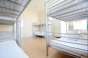 New Cross Hostel London