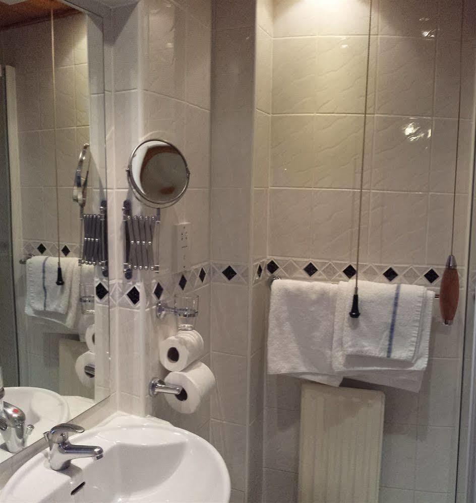 Hotel Adria