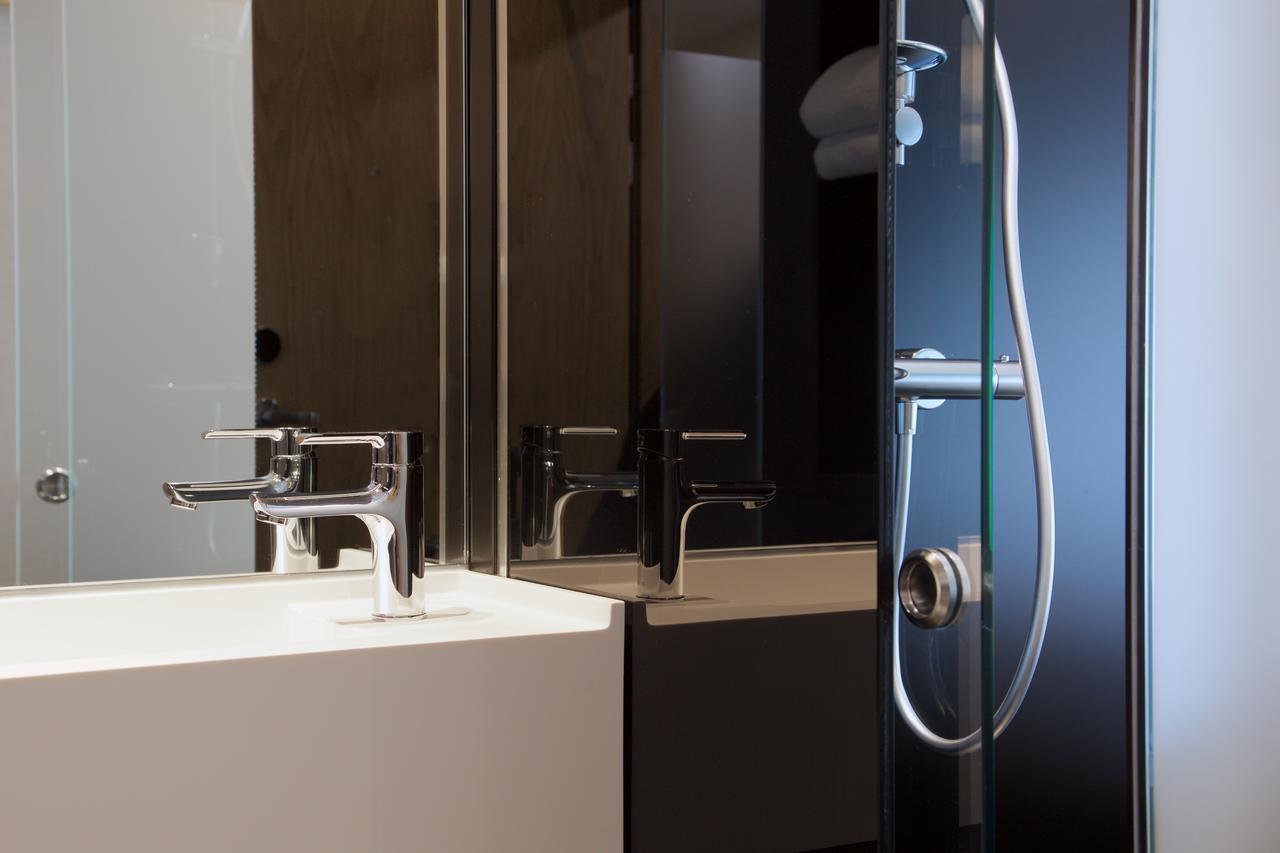 The Z Hotel 3*