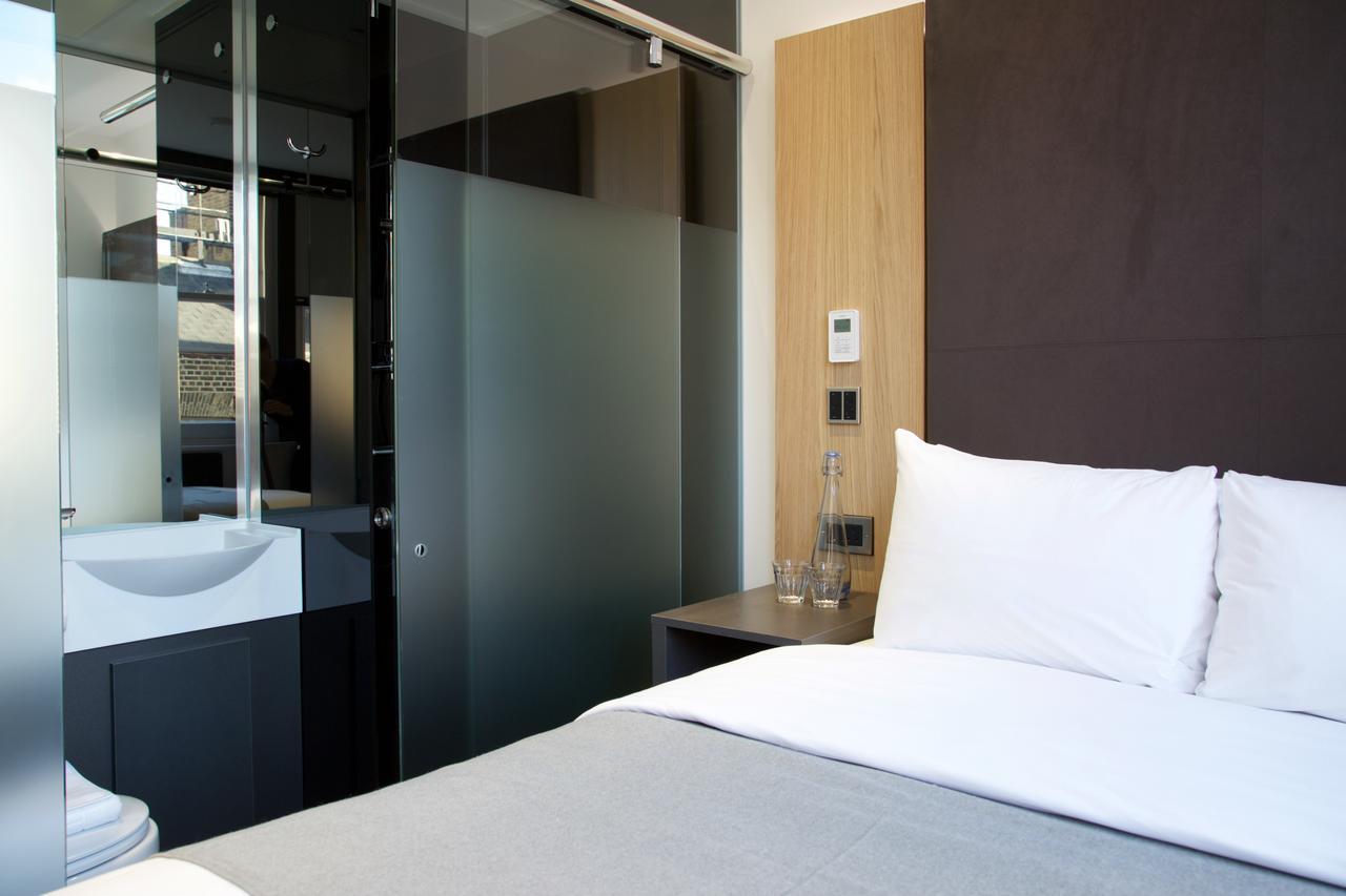 Hotel The Z