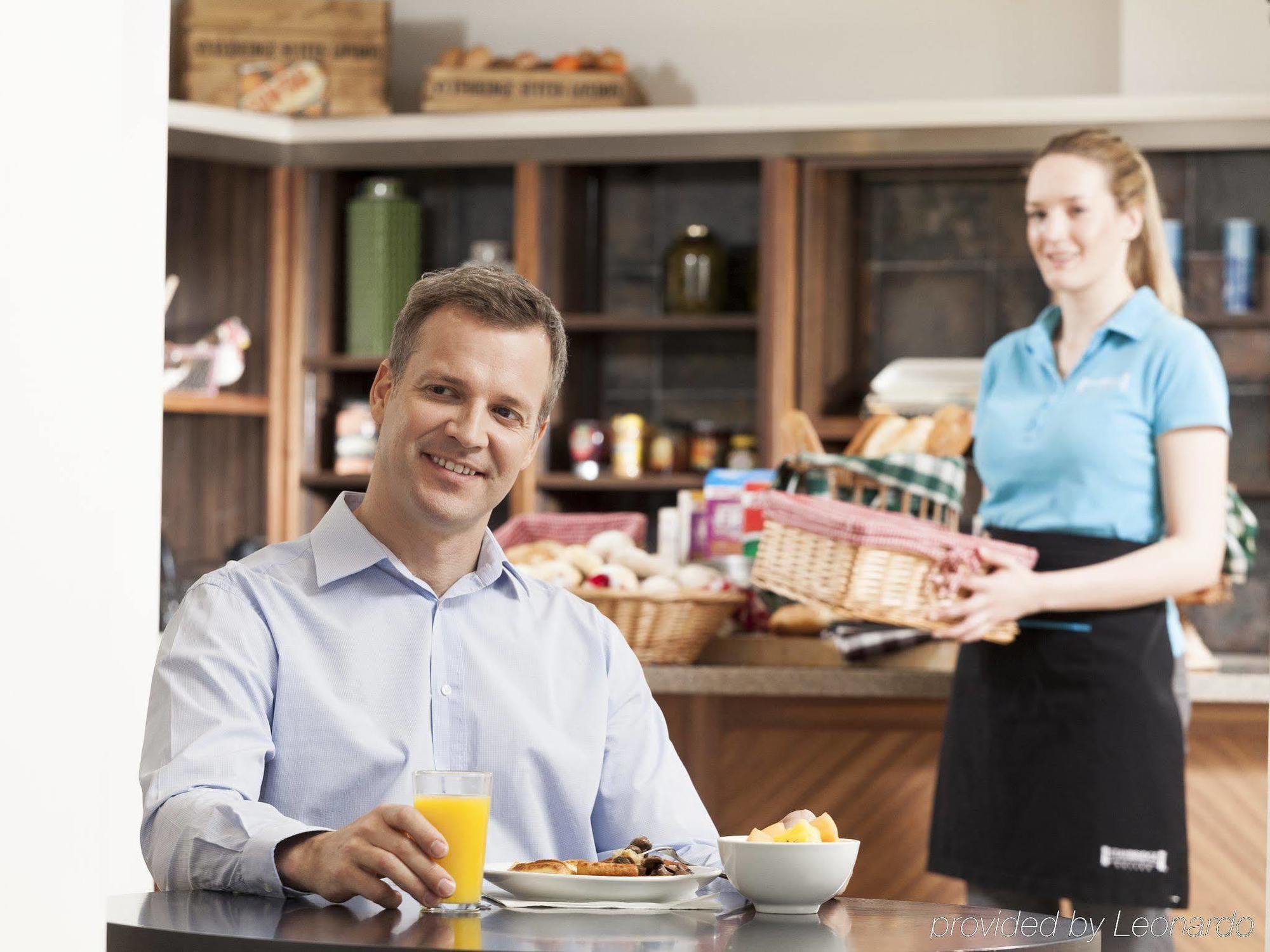 Hotel Staybridge London-vauxhall By Ihg