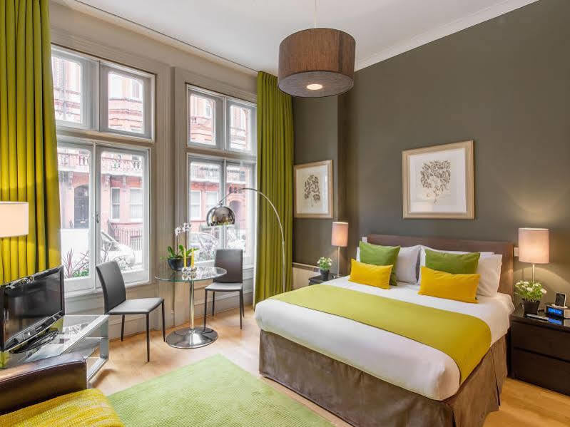 The Chelsea * London