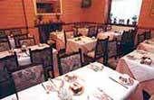 Kingswaypark At Park Avenue London