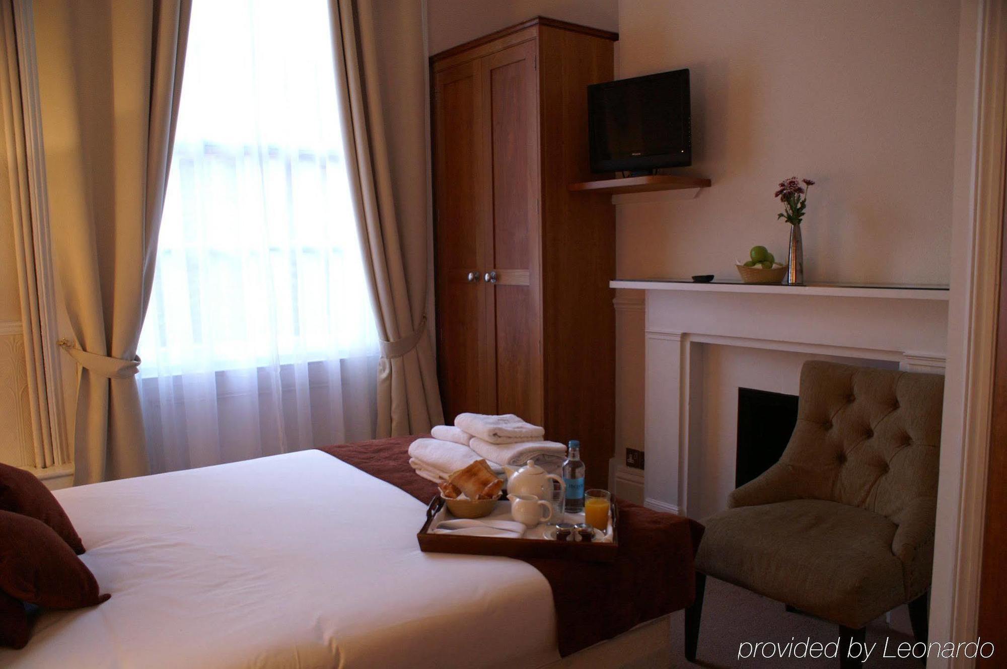 Belgravia Cs London