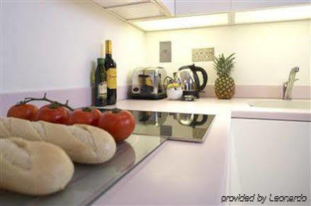 Hotel Go Native Lon Bridge 4*