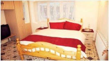Homebells 3* Londen