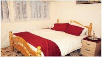 Homebells 3* Londen