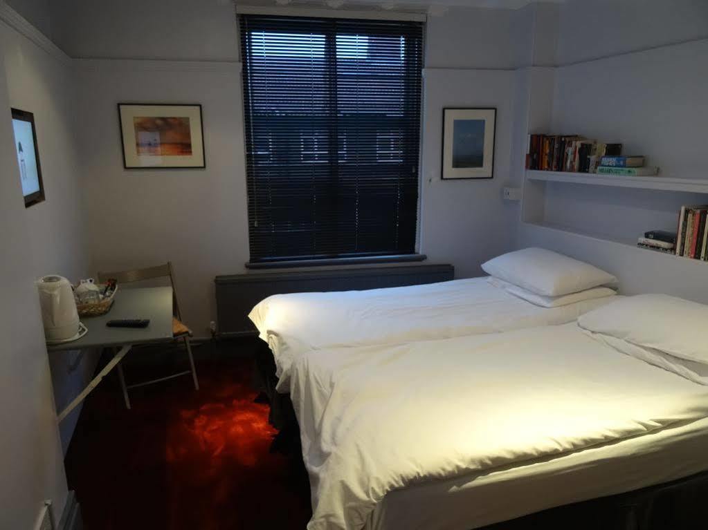 Portobello Gold Hotel 3*