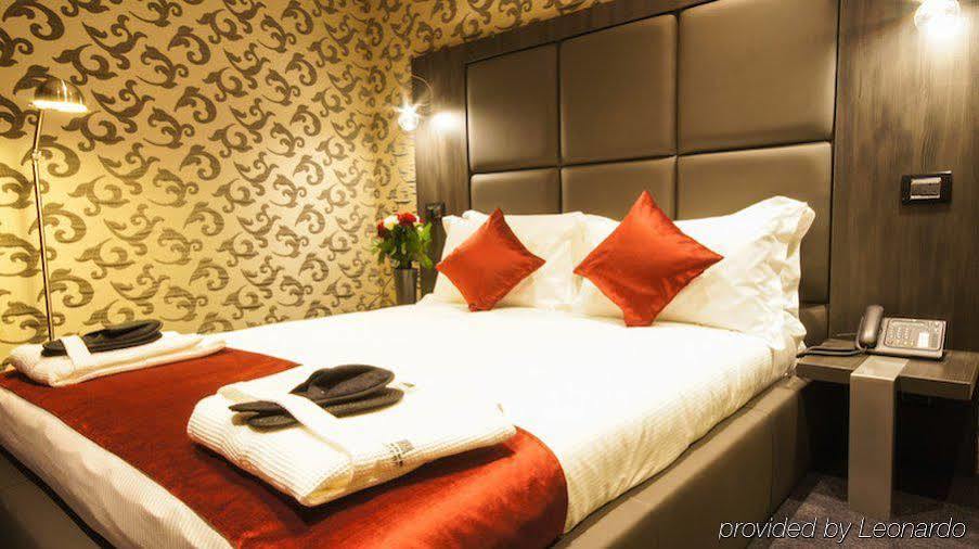 Hotel The Bryson