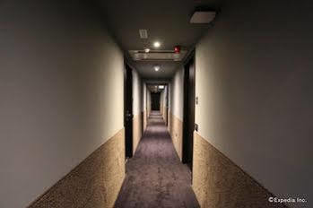 Hotel The Bryson 4*