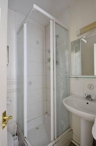 Kensingtoncourt 3* Londen